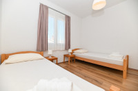 /album/a2/dsc-2414-jpg/