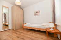 /album/a2/dsc-2416-jpg/