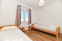 /album/a2/dsc-2419-jpg/