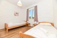 /album/a2/dsc-2421-jpg/