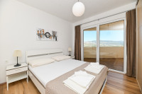 /album/a2/dsc-2422-jpg/