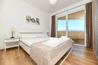 /album/a2/dsc-2427-jpg/