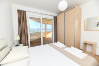 /album/a2/dsc-2428-jpg/