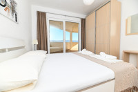 /album/a2/dsc-2429-jpg/