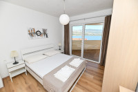 /album/a2/dsc-2431-jpg/