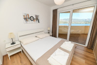 /album/a2/dsc-2432-jpg/