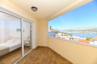 /album/a2/dsc-2440-jpg/