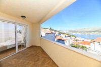 /album/a2/dsc-2441-jpg/