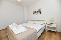 /album/a2/dsc-2443-jpg/