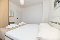 /album/a2/dsc-2444-jpg/