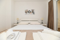 /album/a2/dsc-2447-jpg/