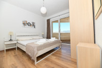 /album/a2/dsc-2449-jpg/