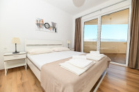 /album/a2/dsc-2451-jpg/