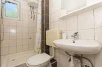 /album/a2/dsc-6681-jpg/