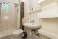 /album/a2/dsc-6682-jpg/