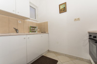 /album/a2/dsc-6728-jpg/