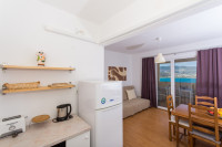 /album/a2/dsc-6730-jpg/