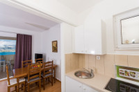 /album/a2/dsc-6734-jpg/