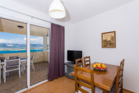 /album/a2/dsc-6739-jpg/