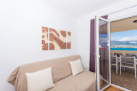 /album/a2/dsc-6740-jpg/