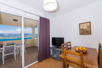 /album/a2/dsc-6742-jpg/