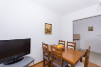 /album/a2/dsc-6743-jpg/