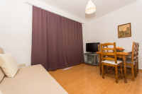 /album/a2/dsc-6751-jpg/