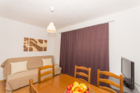 /album/a2/dsc-6752-jpg/